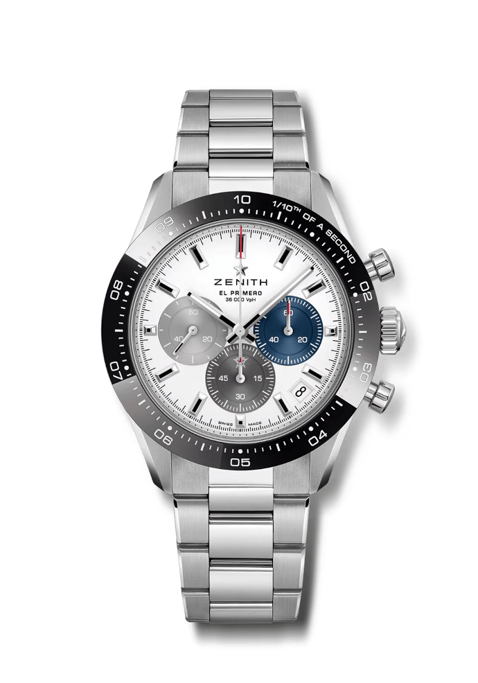 CHRONOMASTER Sport Ref. 03.3100.3600/69.M3100