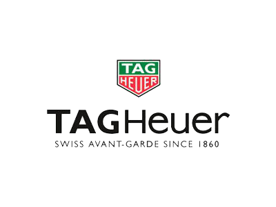 Relojes Tag Heuer en Sevilla