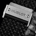 HUBLOT Big Bang Original Steel 44mm 301.SX.130.RX