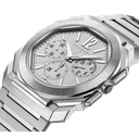 BVLGARI OCTO FINISSIMO CRONOGRAPH GMT Reloj automático - 43 mm  103661