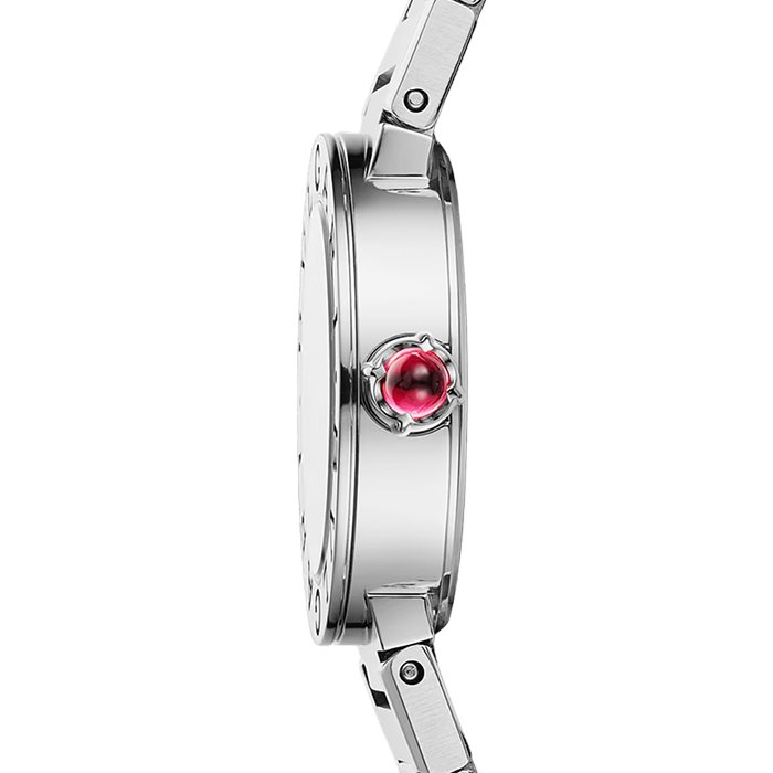 BVLGARI Bvlgari Bvlgari 23mm Cuarzo 103695