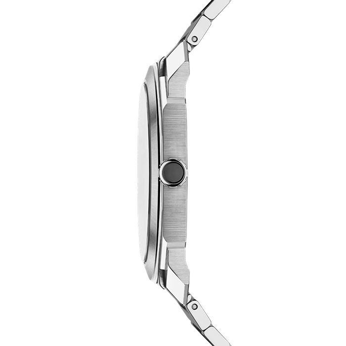 BVLGARI Octo Finissimo Automatic 40mm 104163