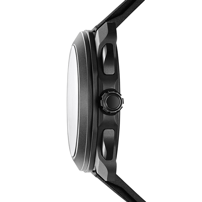 BVLGARI Octo Roma 42mm Automatic 103932