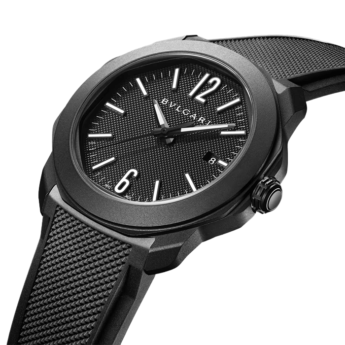 BVLGARI Octo Roma 41mm 103927