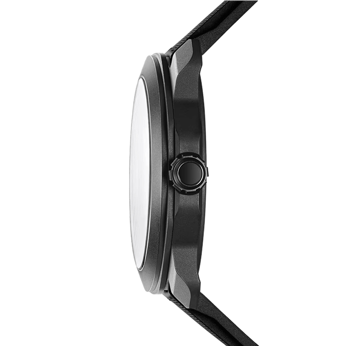 BVLGARI Octo Roma 41mm 103927