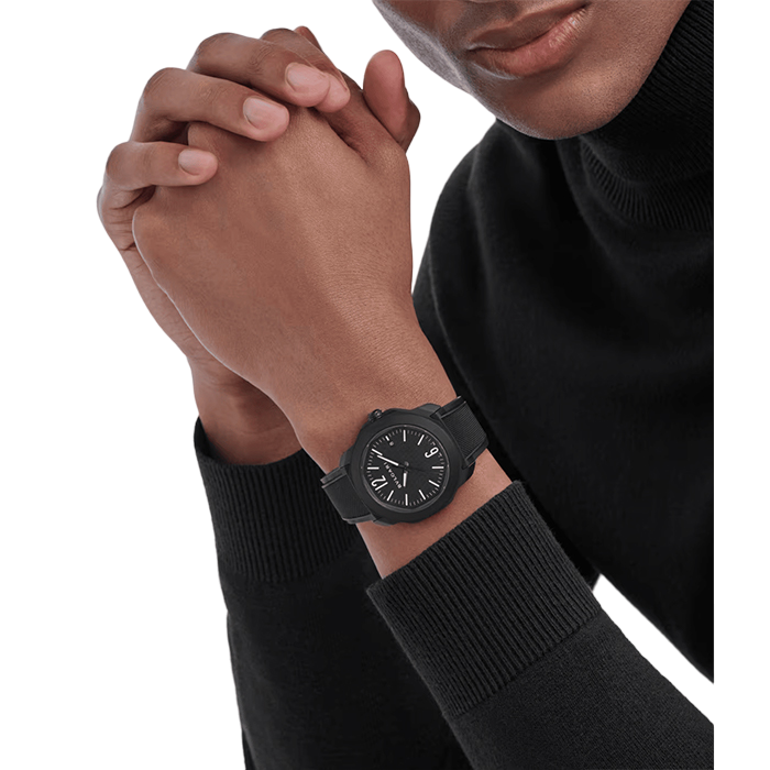 BVLGARI Octo Roma 41mm 103927