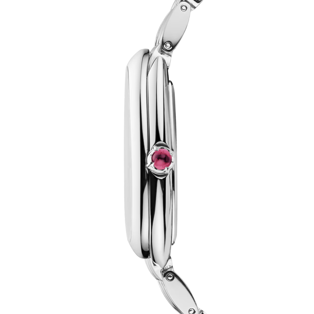 BVLGARI Serpenti Seduttori 33mm Cuarzo 103952