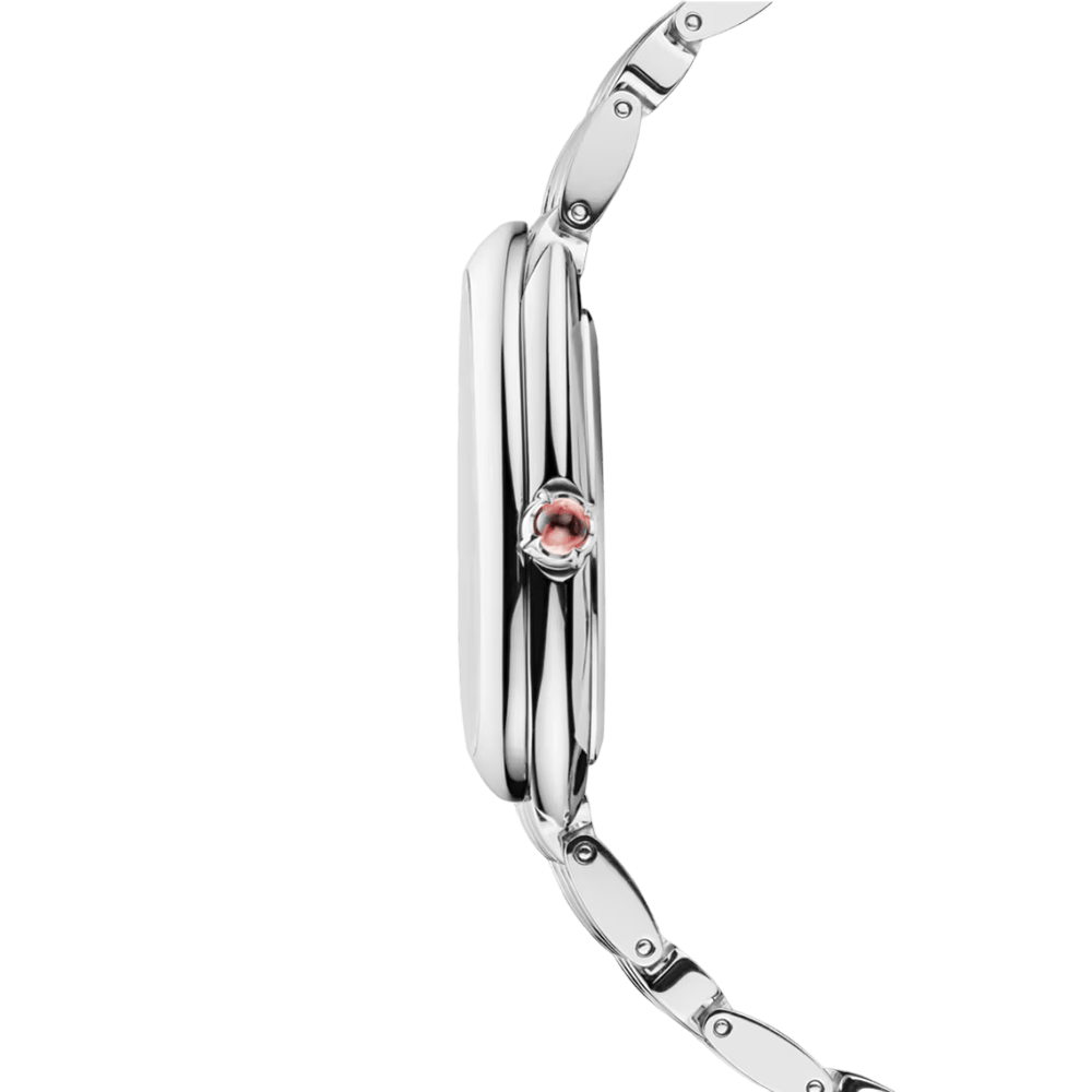 BVLGARI Serpenti Seduttori 33mm Cuarzo 103937