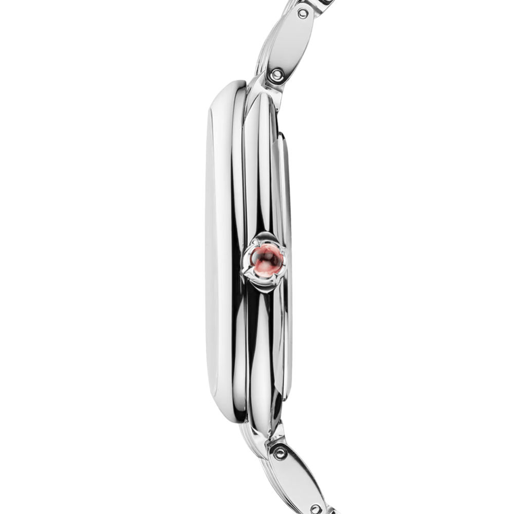 BVLGARI Serpenti Seduttori 33mm Cuarzo 103949