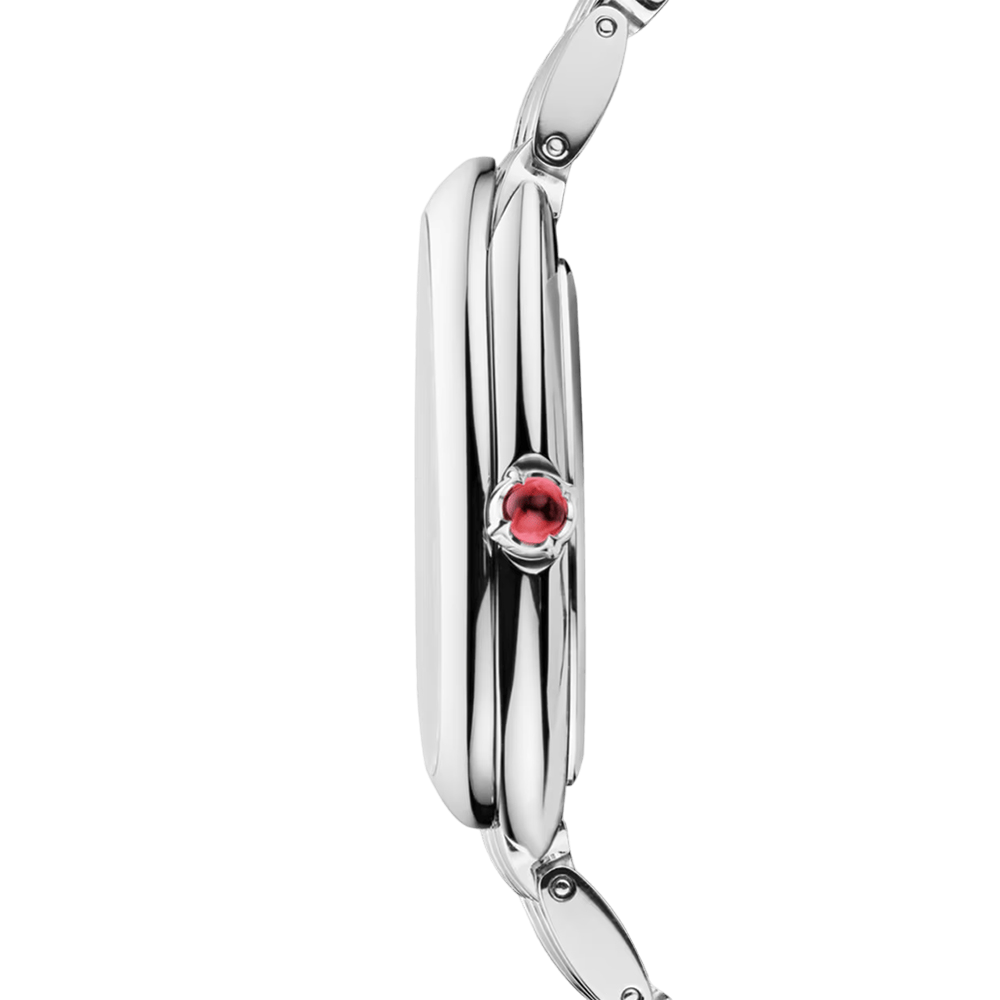 BVLGARI Serpenti Seduttori 33mm Cuarzo 103950