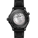 OMEGA Diver 300m Co-Axial Master Chronometer 43,5 mm Black Black 210.92.44.20.01.003