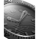 OMEGA Diver 300m Co-Axial Master Chronometer 43,5 mm Black Black 210.92.44.20.01.003