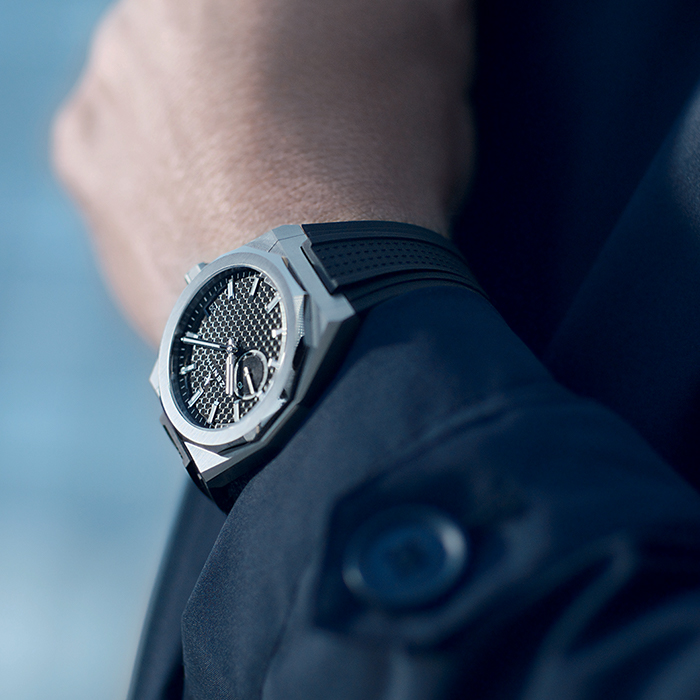 ZENITH Defy Skyline 41mm 03.9300.3620/21.I001