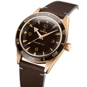 OMEGA Seamaster 300 Co‑Axial Master Chronometer 41mm 234.92.41.21.10.001
