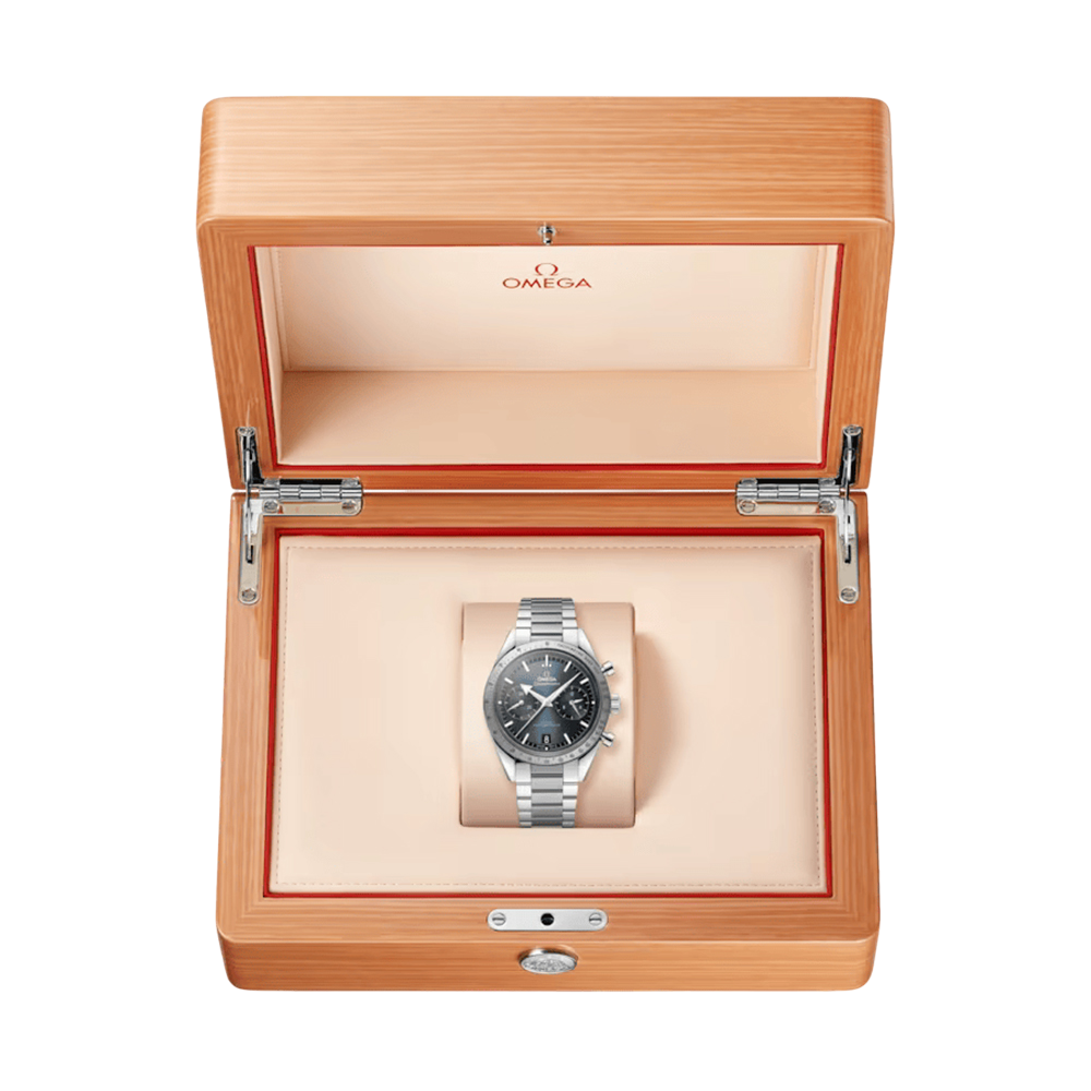 OMEGA Speedmaster ‘57 Co-Axial Master Chronometer Chronograph 40,5mm 332.10.41.51.03.001