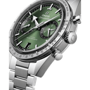 OMEGA Speedmaster ‘57 Co-Axial Master Chronometer Chronograph 40,5mm 332.10.41.51.10.001