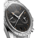 OMEGA Speedmaster '57 Co‑Axial Master Chronometer Chronograph 40,5mm 332.10.41.51.01.001
