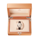 OMEGA De Ville Prestige Co‑Axial Master Chronometer 41mm 434.23.41.21.09.001