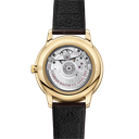 OMEGA De Ville Prestige Co‑Axial Master Chronometer 40mm 434.53.40.20.02.002