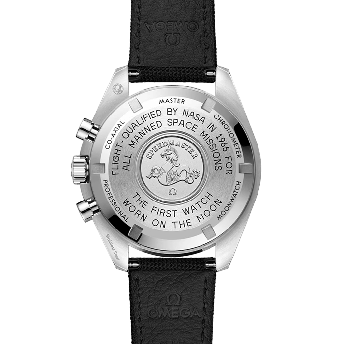 OMEGA Moonwatch Professional Co-Axial Master Chronometer Chronograph 42mm 310.32.42.50.01.001