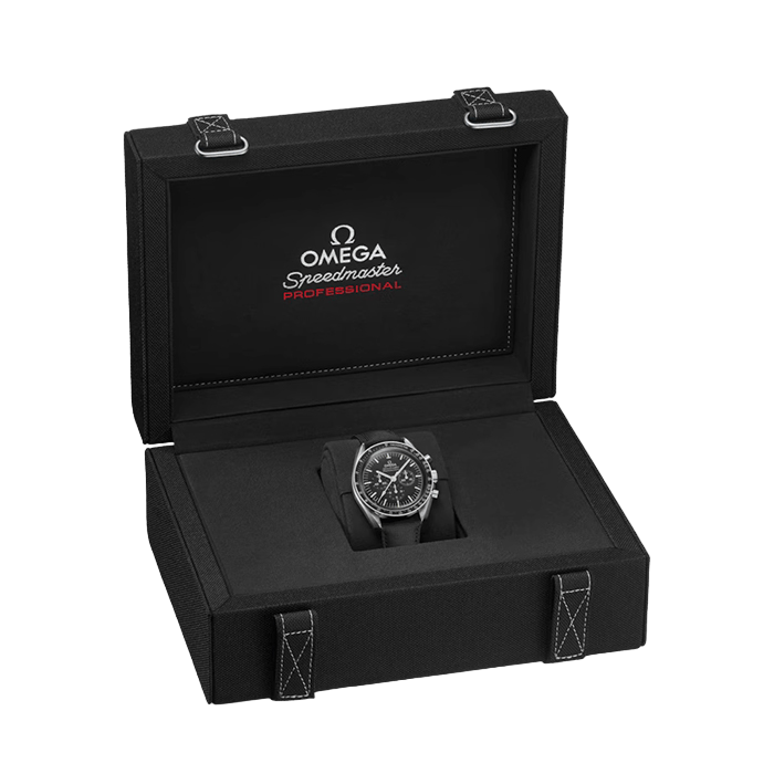 OMEGA Moonwatch Professional Co-Axial Master Chronometer Chronograph 42mm 310.32.42.50.01.001