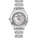 OMEGA De Ville Prestige Co‑Axial Master Chronometer 40mm 434.10.40.20.03.001