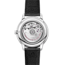 OMEGA De Ville Prestige Co‑Axial Master Chronometer 40mm 434.13.40.20.06.001