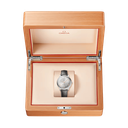 OMEGA De Ville Prestige Co‑Axial Master Chronometer 40mm 434.13.40.20.06.001