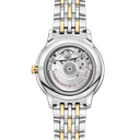 OMEGA De Ville Prestige Co‑Axial Master Chronometer 40mm 434.20.40.20.02.002