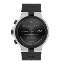 BVLGARI · BVLGARI ALUMINIUM Reloj automático - 41mm Gran Turismo Edición Especial