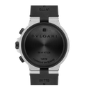 BVLGARI · BVLGARI ALUMINIUM  Reloj automático - 41 mm 103868