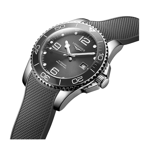 LONGINES Hydroconquest 41mm Automático L37814769