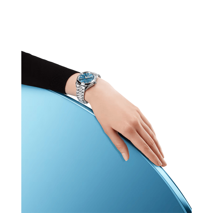 OMEGA Seamaster Aqua Terra Shades 34mm 220.10.34.20.03.002