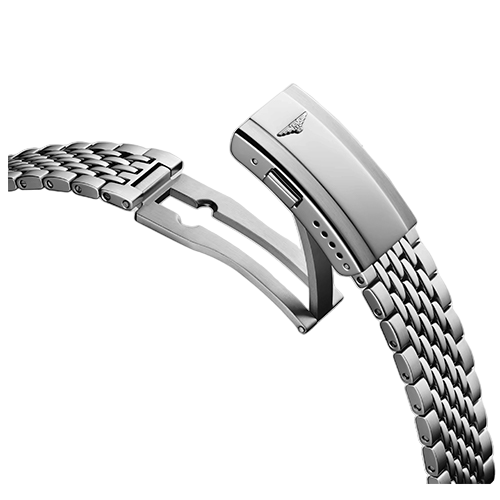 LONGINES Legend Diver 39mm L37644906