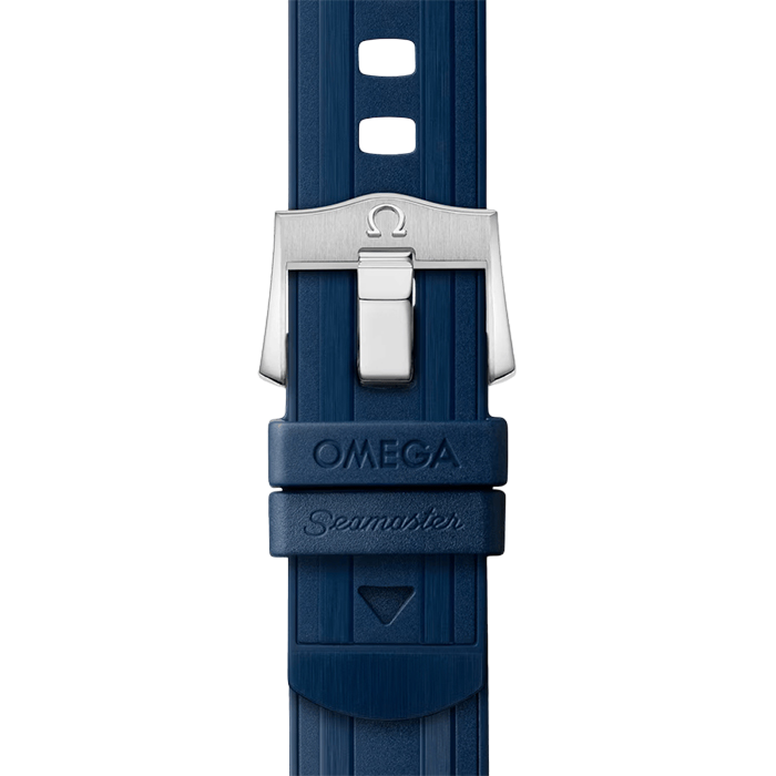 OMEGA Seamaster Diver 300M 42mm 210.32.42.20.03.002