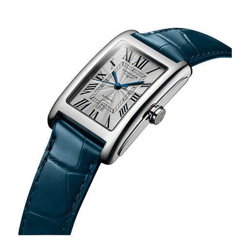 LONGINES Dolcevita 27,70x43,80mm Automático L57574719