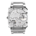 BVLGARI · OCTO FINISSIMO Reloj automático - 40 mm 103856