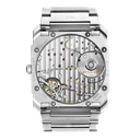 BVLGARI · OCTO FINISSIMO Reloj automático - 40 mm 103431