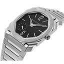 BVLGARI · OCTO FINISSIMO Reloj automático - 40 mm 103297