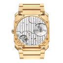BVLGARI · OCTO FINISSIMO Reloj automático - 40 mm 103812