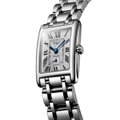 LONGINES Dolcevita 20,80x32mm Cuarzo L52554716