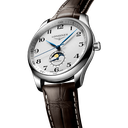 LONGINES Master Collection 42mm Automático L29194783