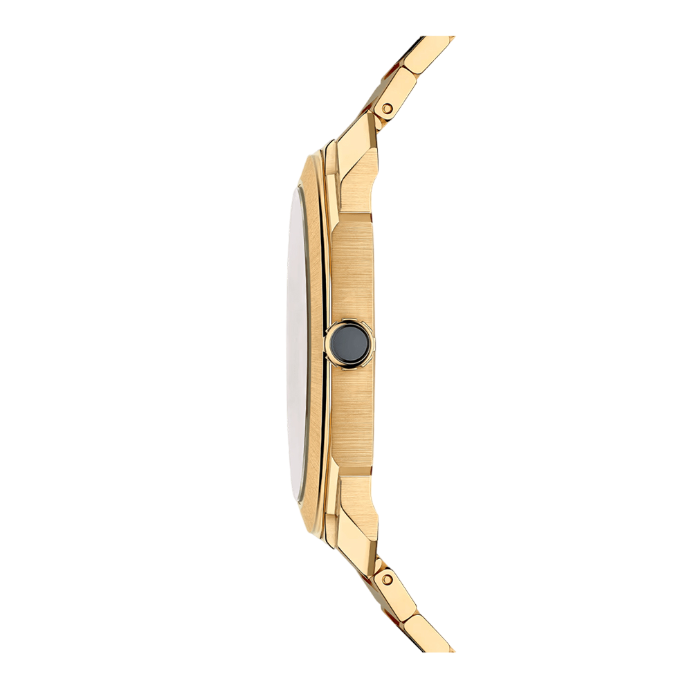 BVLGARI · OCTO FINISSIMO Reloj automático - 40 mm 103812