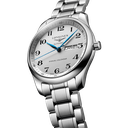 LONGINES Master Collection 42mm Automático L29204786