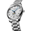 LONGINES Master Collection 42mm Automático L29194786
