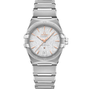 OMEGA Constellation Co-Axial Master Chronometer 36mm 131.10.36.20.06.001