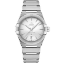 OMEGA Constellation Co-Axial Master Chronometer 39mm 131.10.39.20.02.001