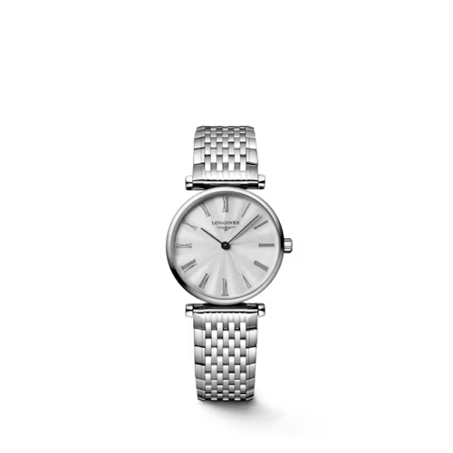 LONGINES La Grande Classique 24mm Cuarzo L42094716