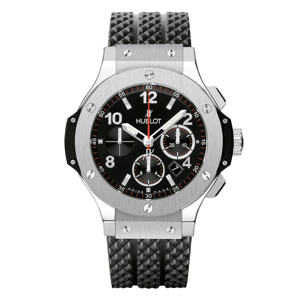 HUBLOT Big Bang Original Steel 44mm 301.SX.130.RX