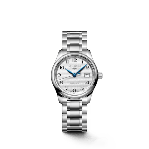 LONGINES Master Collection 29mm Automático L22574786